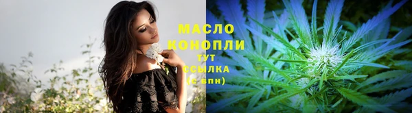 мяу мяу мука Бородино